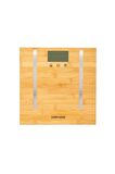 Goldmaster Gm-7189 Bıoslım Vücut Analizli Baskül